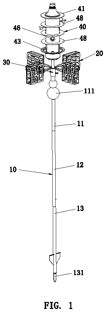 Drawing from US 11,109,573 B2