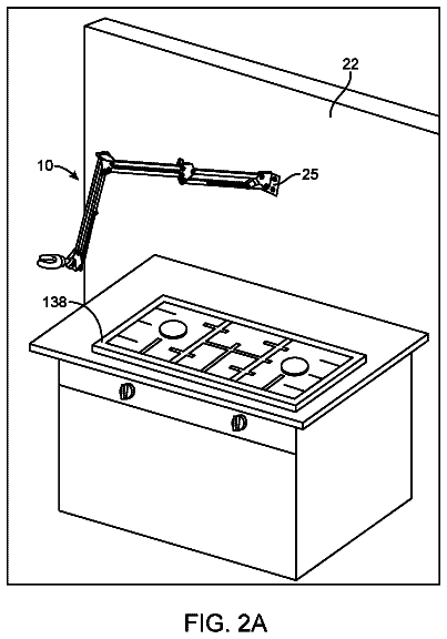 Drawing sheet 3 of US 11,109,718 B1