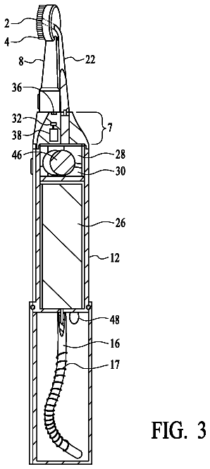 Drawing sheet 3 of US 11,109,950 B2