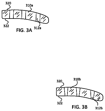 Drawing sheet 2 of US 11,110,002 B2