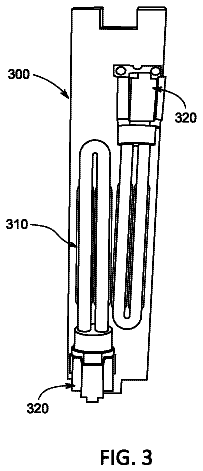 Drawing sheet 3 of US 11,110,190 B1