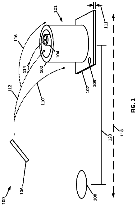 Drawing from US 11,110,333 B2