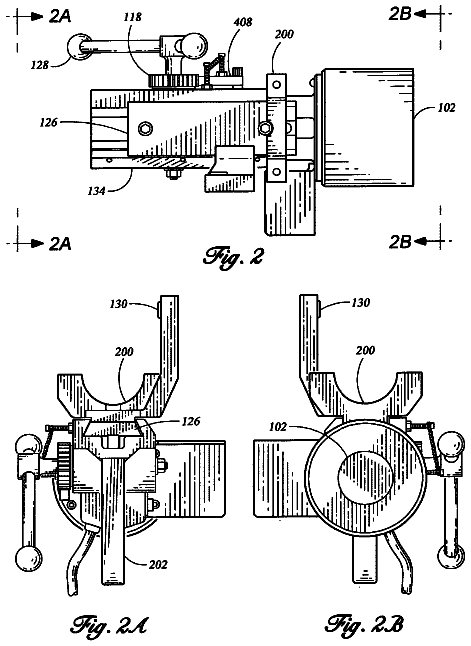 Drawing sheet 2 of US 11,110,566 B2