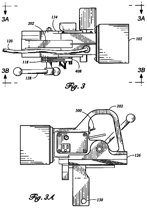 Drawing sheet 3 of US 11,110,566 B2