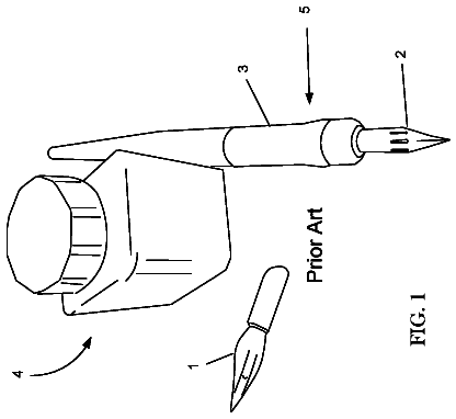 Drawing from US 11,110,737 B2