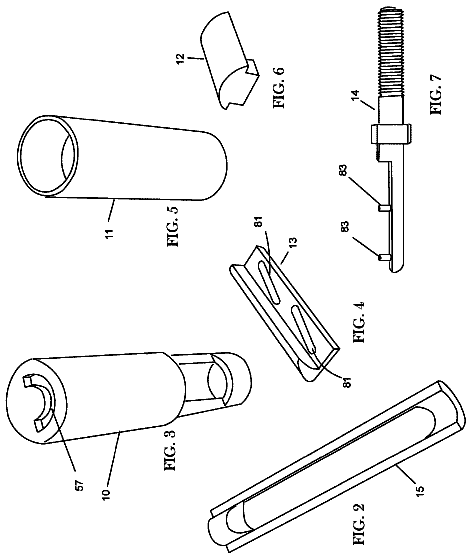 Drawing sheet 2 of US 11,110,737 B2