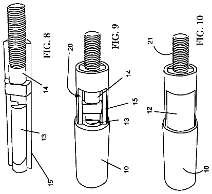 Drawing sheet 3 of US 11,110,737 B2