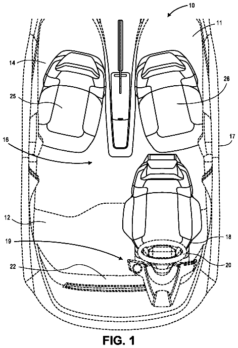 Drawing from US 11,110,821 B2