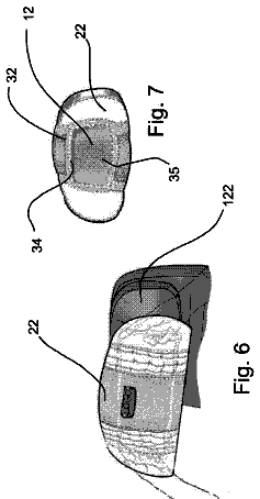 Drawing sheet 3 of US 11,110,835 B2
