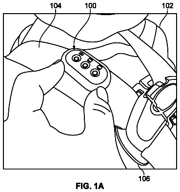 Drawing from US 11,110,876 B2