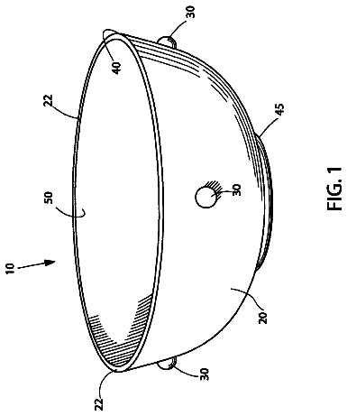 Drawing from US 11,111,056 B2