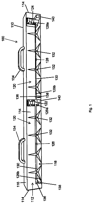 Drawing from US 11,111,642 B2