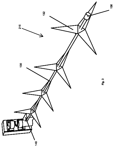Drawing sheet 3 of US 11,111,642 B2