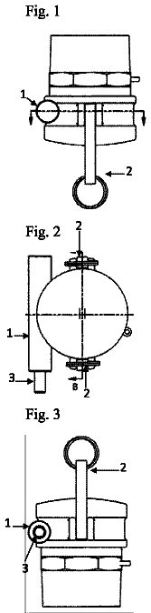 Drawing from US 11,112,046 B2
