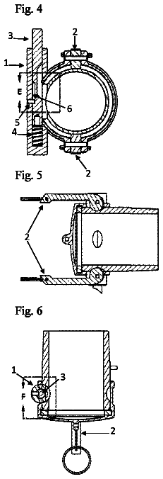 Drawing sheet 2 of US 11,112,046 B2