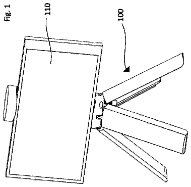 Drawing from US 11,112,055 B2