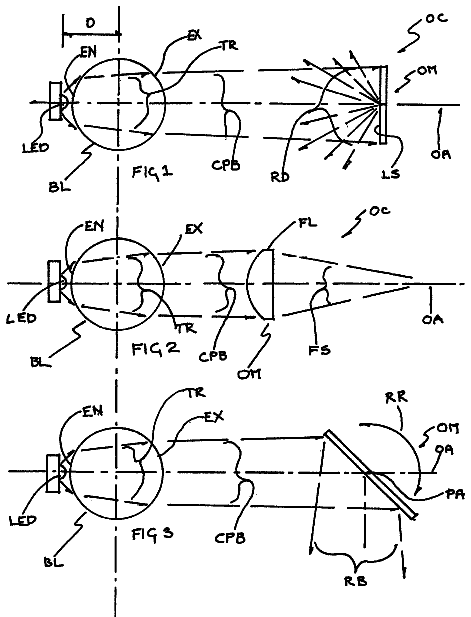 Drawing from US 11,112,084 B1