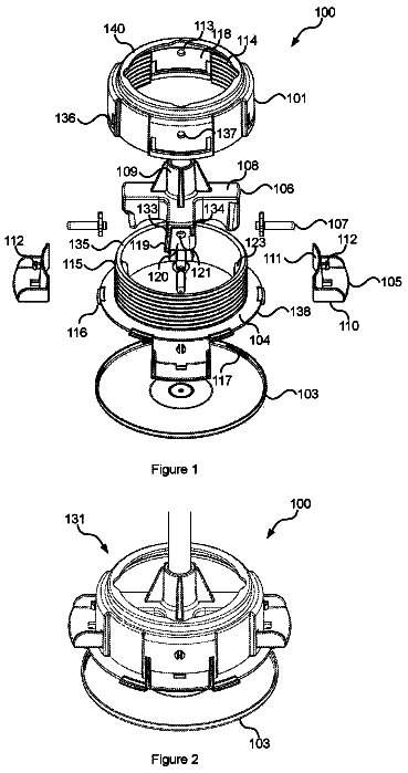 Drawing from US 11,112,282 B2