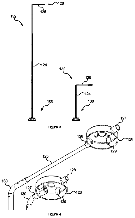 Drawing sheet 2 of US 11,112,282 B2