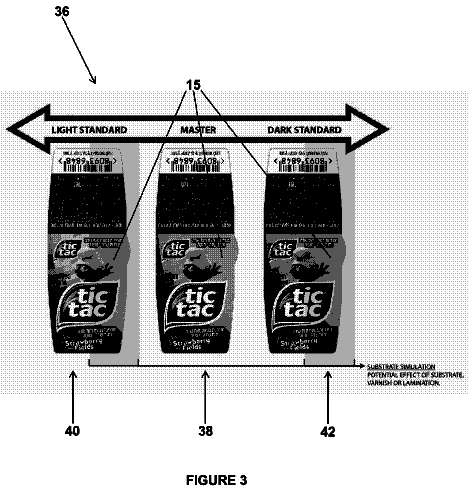 Drawing sheet 2 of US 11,112,311 B2