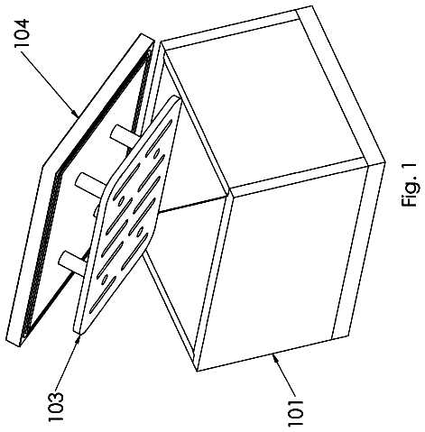 Drawing from US 11,112,329 B2
