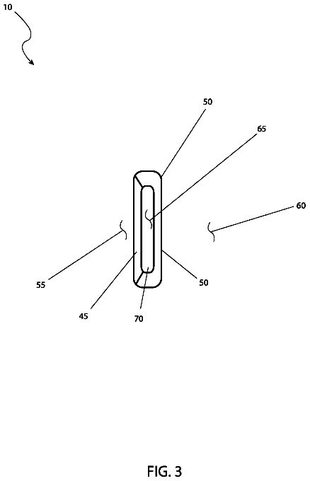 Drawing sheet 3 of US 11,112,619 B1