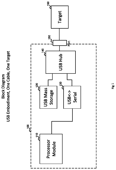 Drawing from US 11,113,227 B2
