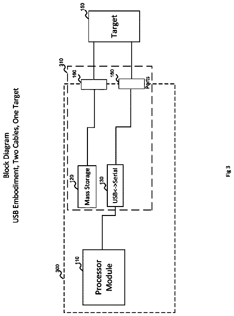 Drawing sheet 3 of US 11,113,227 B2