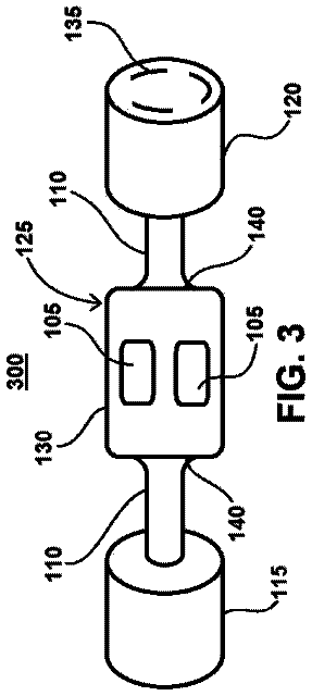 Drawing sheet 3 of US 11,114,805 B2