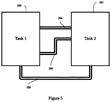 Drawing sheet 4 of US 11,118,422 B2