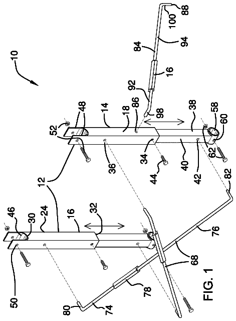 Drawing from US 11,134,612 B2