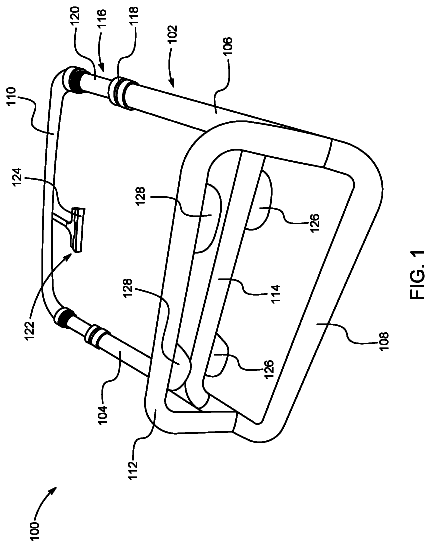 Drawing from US 11,135,117 B2