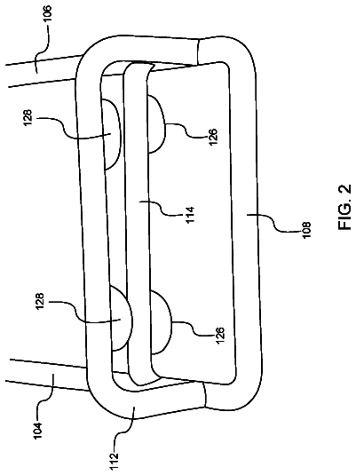 Drawing sheet 2 of US 11,135,117 B2