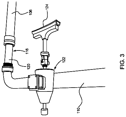 Drawing sheet 3 of US 11,135,117 B2