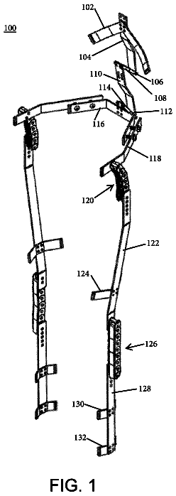 Drawing from US 11,135,123 B2