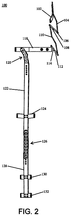 Drawing sheet 2 of US 11,135,123 B2