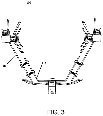 Drawing sheet 3 of US 11,135,123 B2