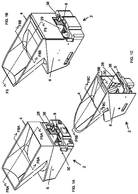 Drawing from US 11,135,135 B2