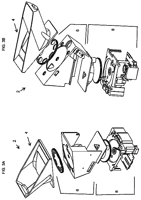 Drawing sheet 3 of US 11,135,135 B2