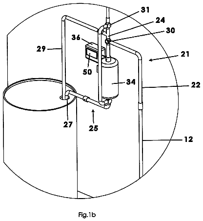 Drawing sheet 2 of US 11,135,330 B1