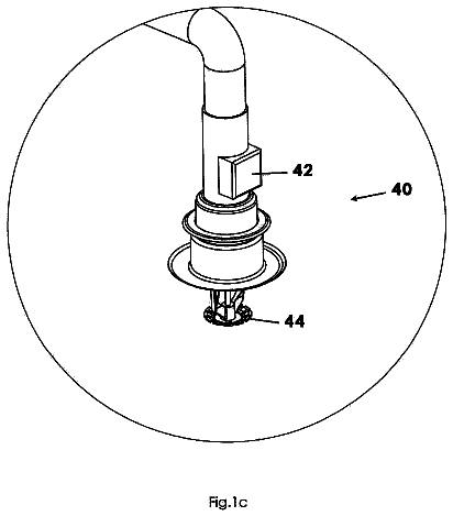 Drawing sheet 3 of US 11,135,330 B1