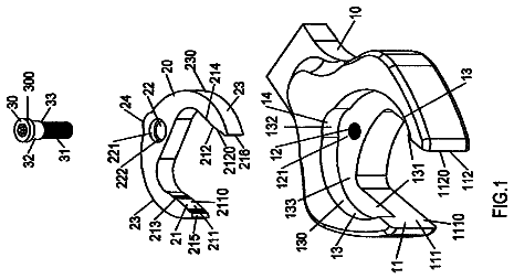 Drawing from US 11,135,704 B2