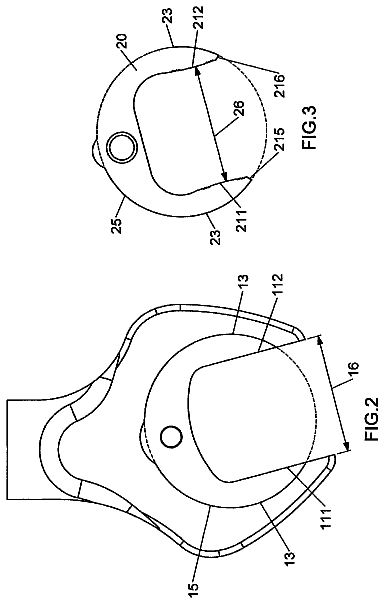 Drawing sheet 2 of US 11,135,704 B2