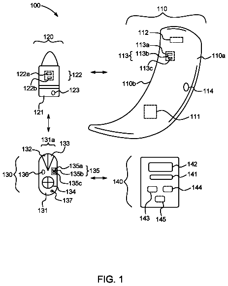 Drawing from US 11,135,973 B2
