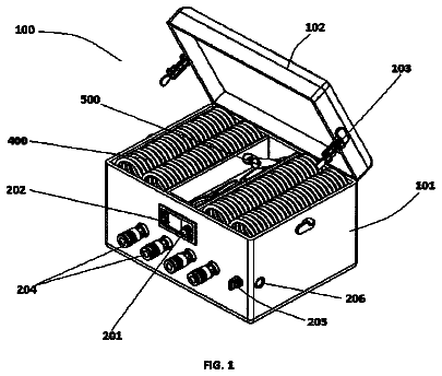 Drawing from US 11,136,007 B2