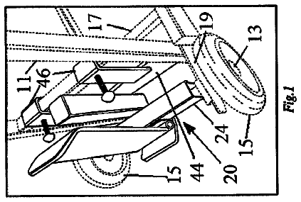 Drawing from US 11,136,054 B1