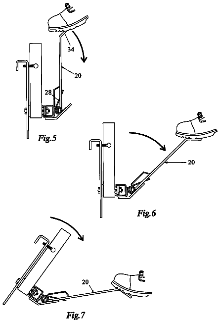 Drawing sheet 3 of US 11,136,054 B1