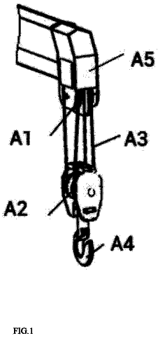 Drawing from US 11,136,225 B1
