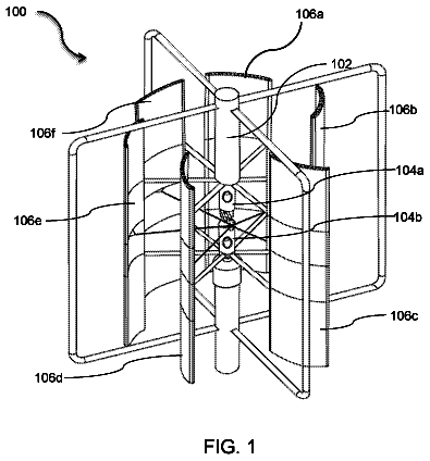 Drawing from US 11,136,959 B2