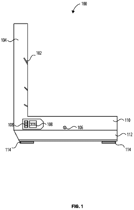 Drawing from US 11,137,239 B2